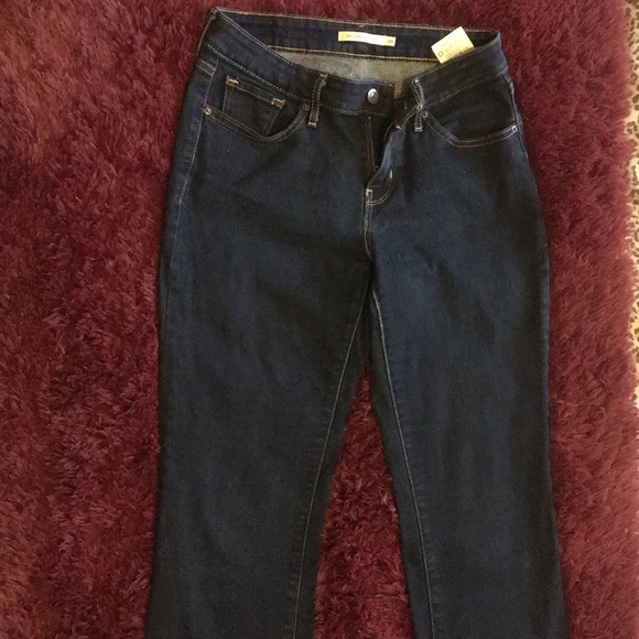 Fantastic boot cut Denim - Picture 3 of 3
